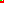Destellos dst-255064