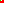 Destellos dst-255068