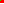 Destellos dst-255069