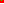 Destellos dst-255070