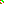 Destellos dst-2550701