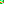 Destellos dst-2550703