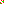 Destellos dst-2550704