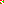 Destellos dst-2550705