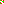 Destellos dst-2550706