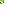 Destellos dst-2550709