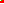 Destellos dst-255071