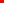Destellos dst-255072