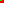 Destellos dst-255074