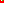 Destellos dst-255075