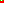 Destellos dst-255076