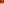 Destellos dst-255077