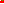 Destellos dst-255078