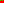 Destellos dst-255079