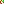 Destellos dst-2550804