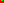 Destellos dst-255081