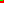 Destellos dst-255082