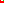 Destellos dst-255083