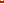 Destellos dst-255084