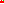 Destellos dst-255085
