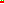 Destellos dst-255087