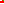 Destellos dst-255090