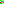 Destellos dst-2550904