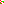 Destellos dst-2550905