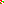 Destellos dst-2550906