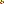 Destellos dst-2550907