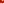 Destellos dst-255091