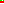 Destellos dst-255092