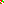 Destellos dst-2550924