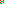 Destellos dst-2550929