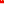 Destellos dst-255093
