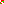 Destellos dst-2550935