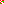 Destellos dst-2550939