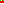 Destellos dst-255094