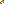 Destellos dst-2550943