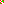 Destellos dst-2550946