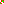 Destellos dst-2550948