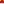 Destellos dst-255095