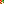 Destellos dst-2550952