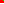 Destellos dst-255096