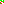 Destellos dst-2550960