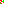 Destellos dst-2550961