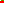 Destellos dst-255098