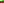 Destellos dst-255099