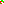 Destellos dst-2551003
