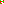 Destellos dst-2551005